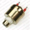 DELPHI FJ10188 Injector Nozzle